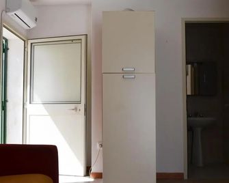 Quadrilocale Con Vista Mare Pt51 - Torre Dell'Orso