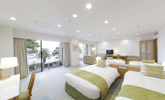 Izu Imaihama Tokyu Hotel From 139 Kawazu Hotels Kayak Izu Imaihama Tokyu Hotel From 139 Kawazu Hotels Kayak