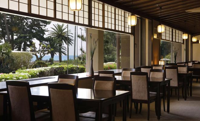 Izu Imaihama Tokyu Hotel A Partir De 125 Hotels A Kawazu Kayak Izu Imaihama Tokyu Hotel A Partir De 125 Hotels A Kawazu Kayak