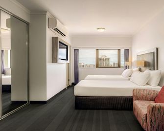 Courtyard by Marriott Darwin - Darwin - Quarto