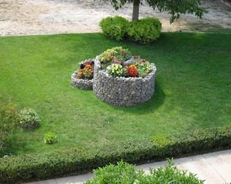 Apartments Saric - Біоград-на-Мору