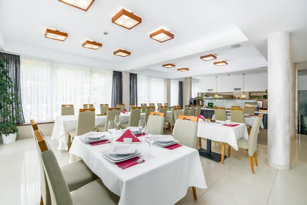 Poniwiec Mala Czantoria