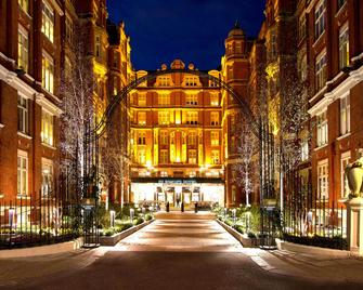 St. Ermin's Hotel, Autograph Collection - London - Outdoor view