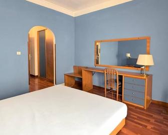 B&b Hotel Celle Ligure - Celle Ligure