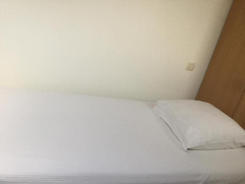 B&B Bloemenweelde