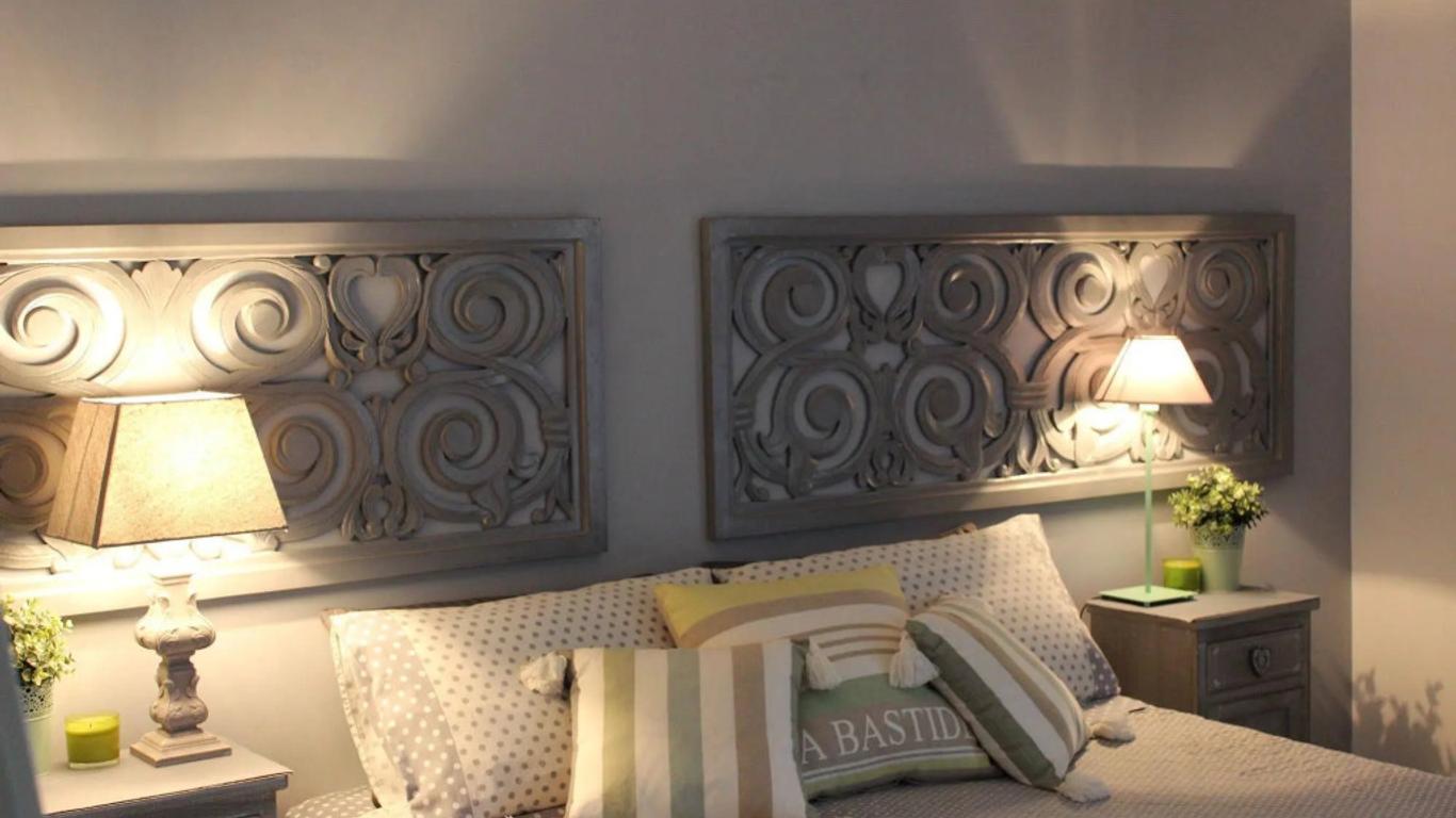B&B Le Lanterne