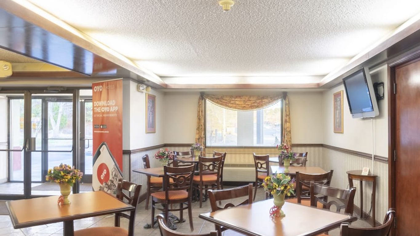 Days Inn by Wyndham Adairsville