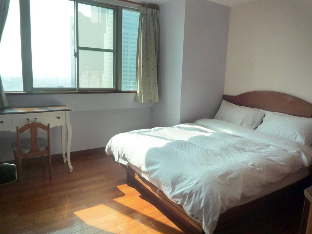 آرت آيز ثيم سويت ساندو هول