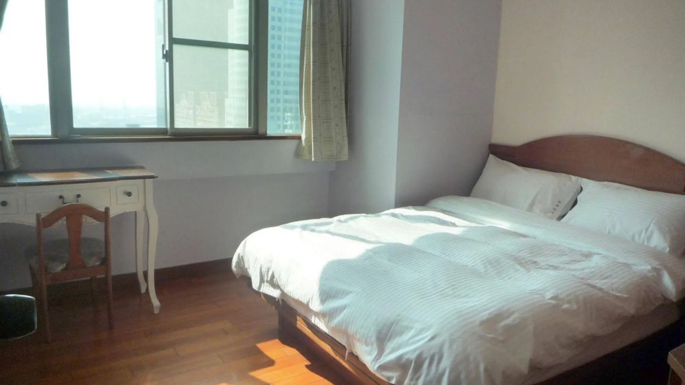 Arteyes Theme Suite Sandou Hall