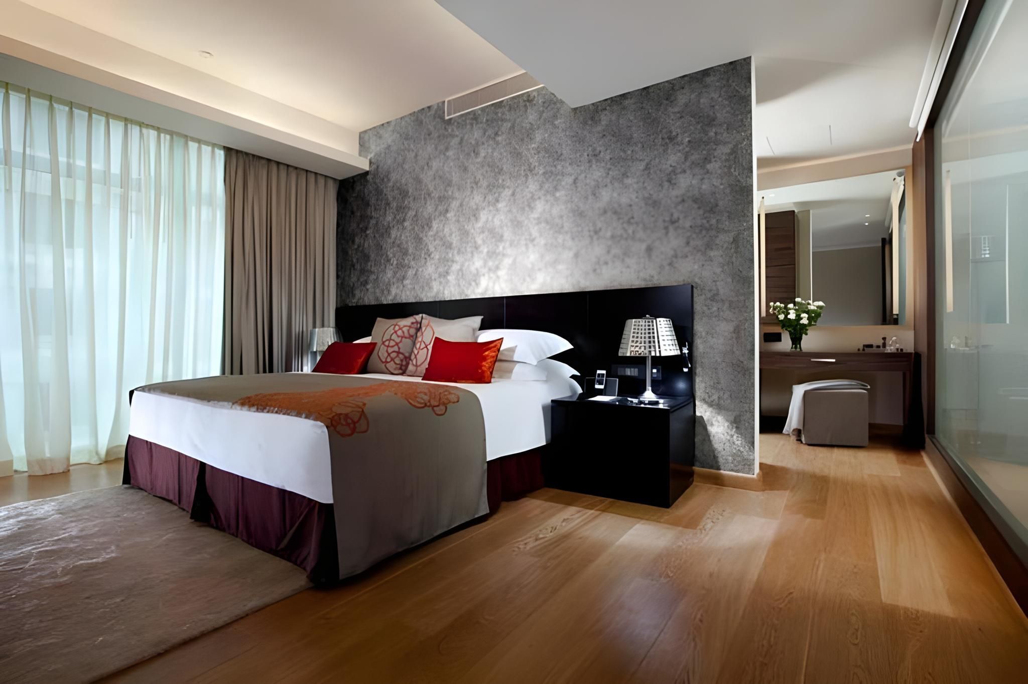 آي آي دي إل سويتس