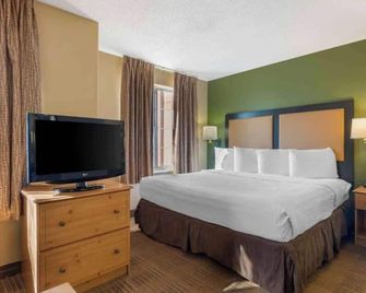 Studio 6 Extended Stay Minneapolis Airport Eagan North Mn - Eagan