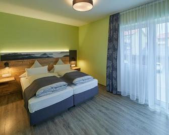 Hotel Gasthof Fellner - Furth im Wald