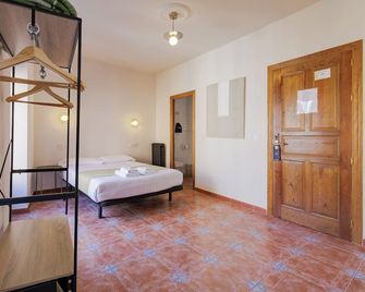 Hotel  Ávila Centro - Ávila