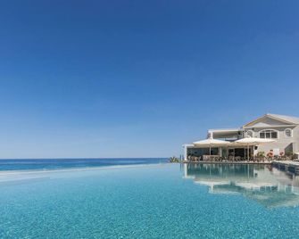 Alexandra Beach Resort & Spa - Tsilivi - Pool