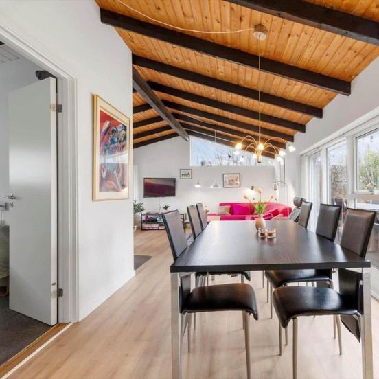 84142-Ebeltoft-Pilevaenget-21 – Ebeltoft