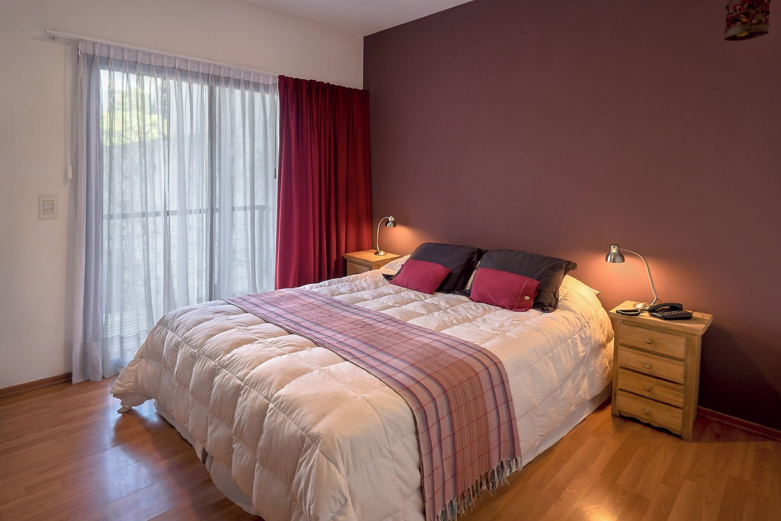 Mariposita de San Telmo Tango Experience Hotel Boutique - Buenos Aires