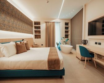Lumia Hotel - Termoli