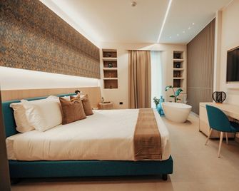 Lumia Hotel - Termoli