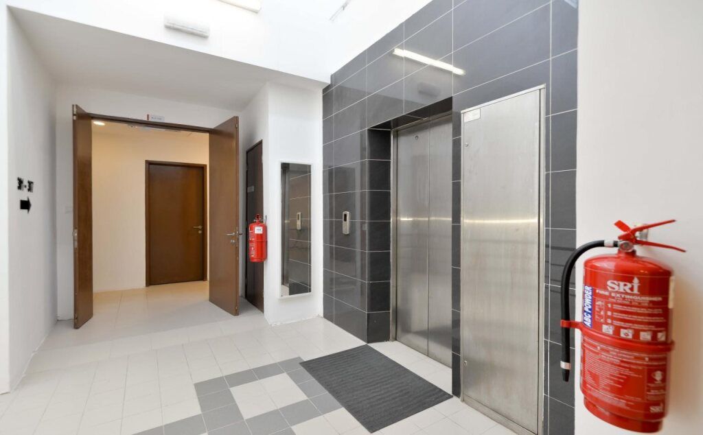 دي أيديال هوتل