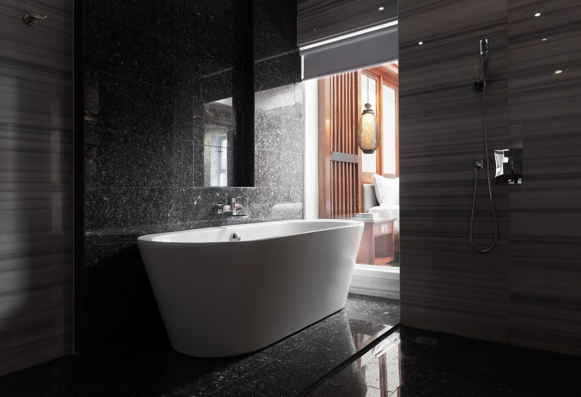 J7 Angkor Hotel - סיאם ריפ