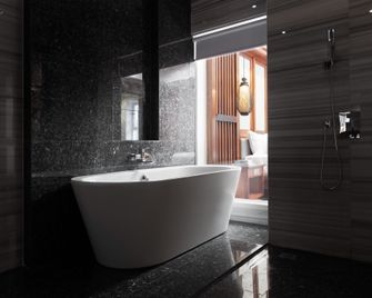 J7 Angkor Hotel - Siem Reap