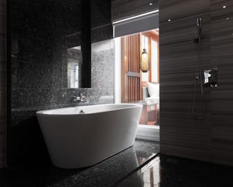 J7 Angkor Hotel - סיאם ריפ