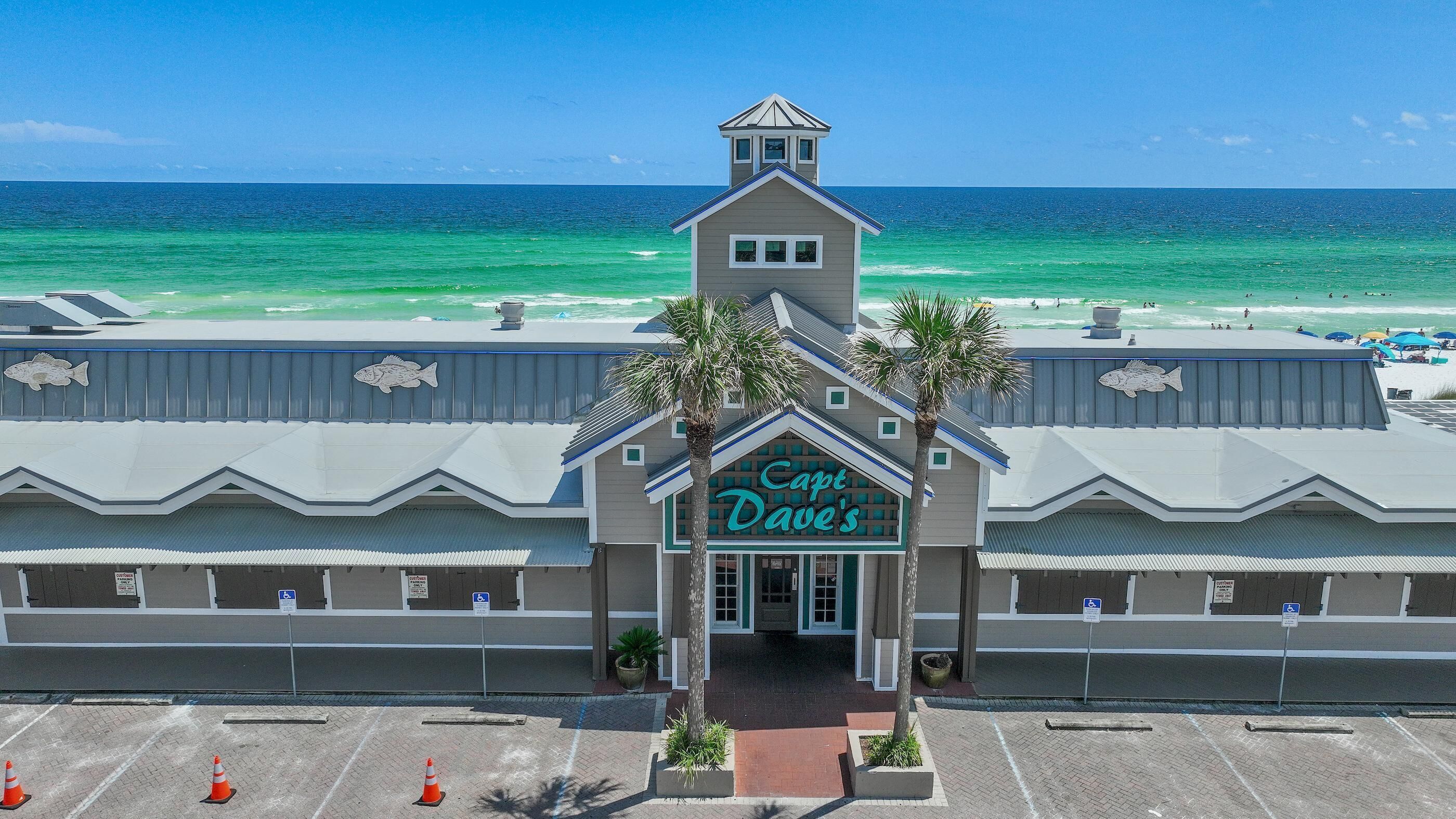 Sundestin 1415 from $234. Destin Hotel Deals & Reviews - KAYAK
