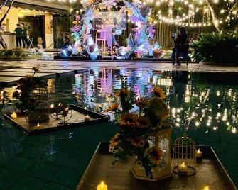 Estancia De Lorenzo Tarlac - Tarlac City
