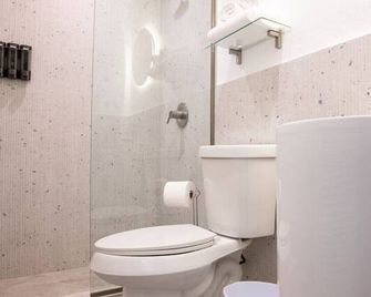 Casa Criolla, Unit 1, Mamposteao - San Juan