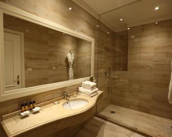 Palace Hotel & Spa - Durrës