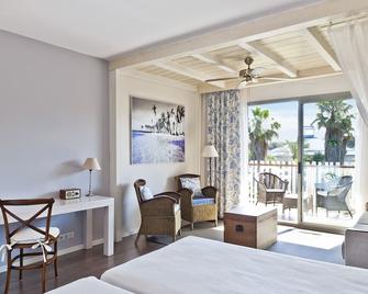 Portaventura Hotel Caribe - Salou