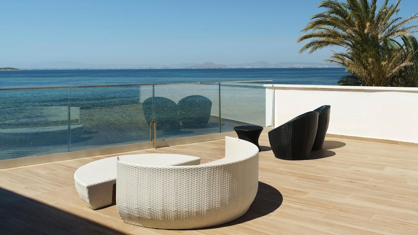 ألوا سون دوبلمار