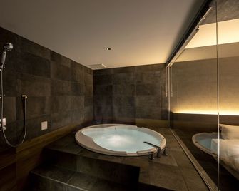 Royal Chester Nagasaki Hotel&retreat - Nagasaki