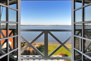 بادهوتل سوفريد