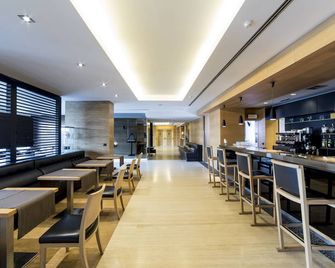 Hotel Pineta Wellness & Spa - Ruvo di Puglia - Bar