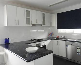 Codrington Short/Long Stay Accommodation - Sale - Kitchen