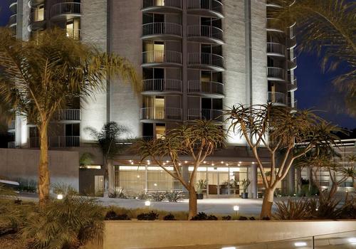 16 Best Hotels in Sherman Oaks. Hotels from C$ 170/night - KAYAK
