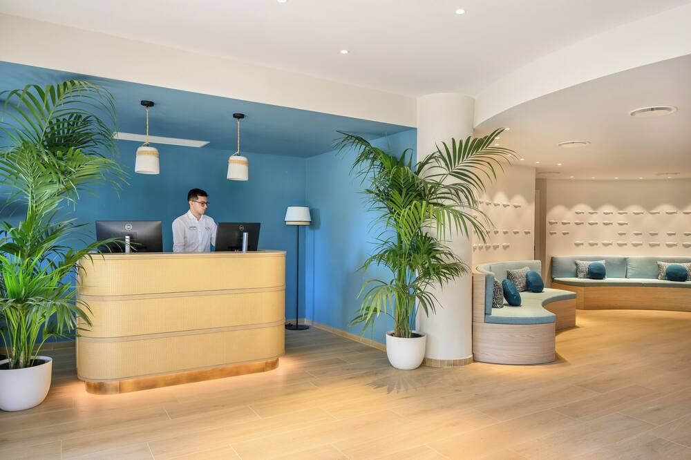 فوي تانكا فيليدج - فيلاسيميوس - أفضل طعام