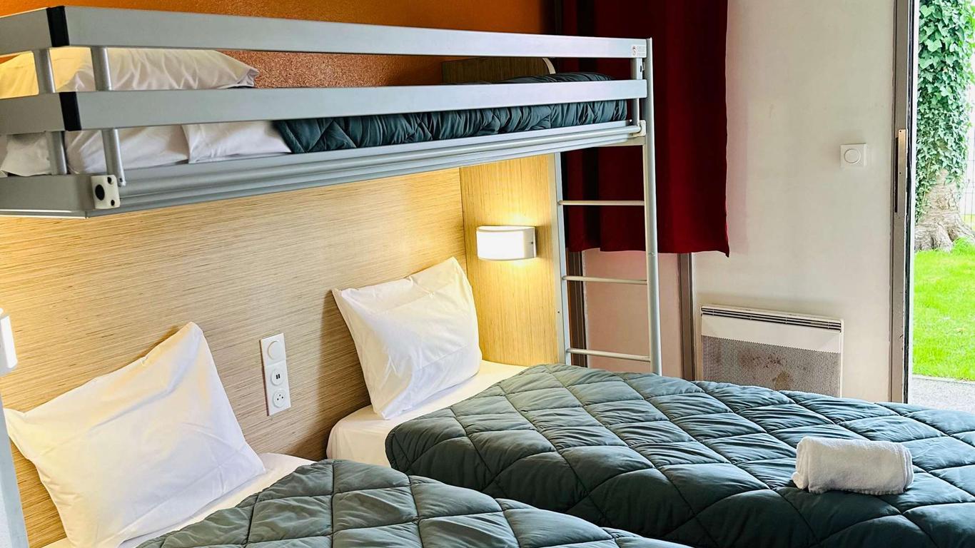 Premiere Classe Dunkerque Saint Pol Sur Mer