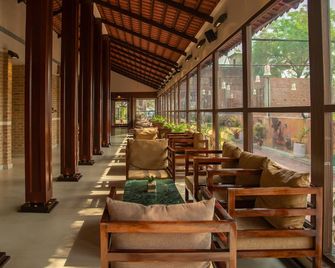 Om Vilas Benares, Varanasi - Varanasi
