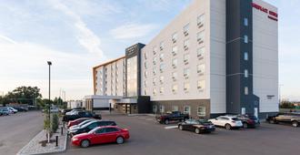 TownePlace Suites by Marriott Edmonton South - Edmonton