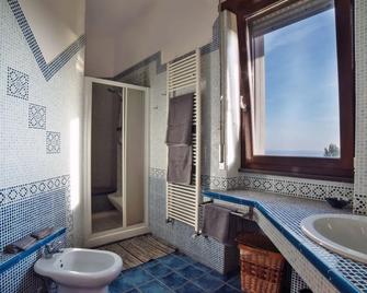 B&B Villa Patrizia - Ercolano