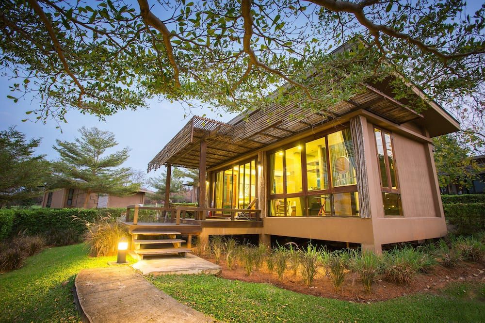 ماونتن كريك جولف ريزورت آند ريزيدنسيز