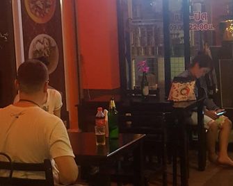 Cheaper Room - Surat Thani