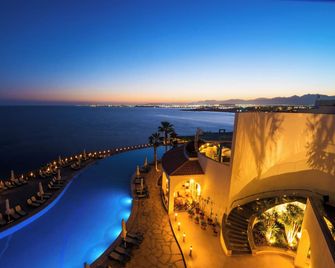 Reef Oasis Blue Bay Resort - Sharm El Sheikh