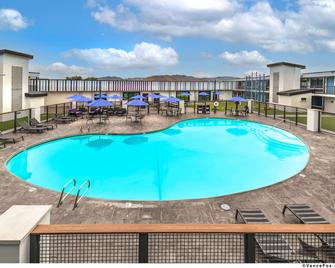 Aiden by Best Western South Reno - Reno - Pool