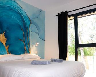 Hejmo - Soorts-Hossegor