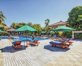 Risata Bali Resort & Spa - Κούτα