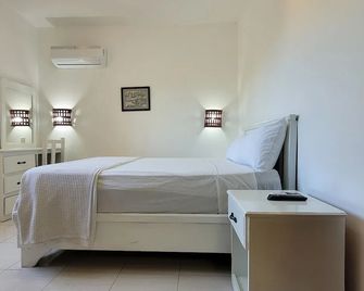 Drake Bolivar Santo Domingo - Santo Domingo