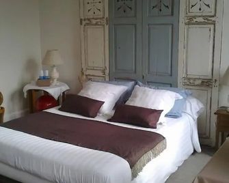 La Belle Haute - Boulogne-sur-Mer